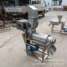 �O��������ե֭�C���ә��ʉ�ե��֭�C���a�����������D��Ó֭�C