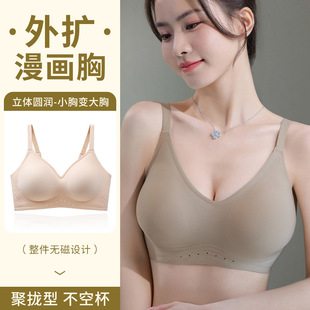 ͸�����zС���@�����m�o�ۼӺ񱭉|͸��o�Ȧ�۔n��U��������
