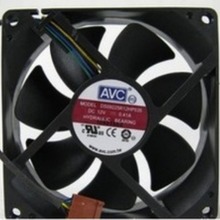 DS09225R12HP035 9225 12V 0.41A AVCɢL