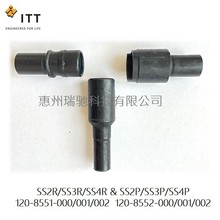 120-8551-102 ITT Sure-sealBMMS4R