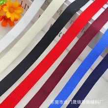 �¿�1.0-3.0cm��ɫ�Ӻ���ƽ�yᘿ����Ҽ����ѝ���L߅���b�o��