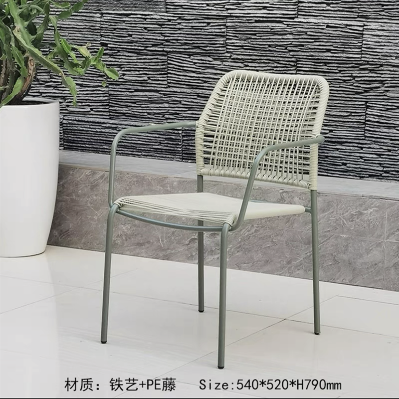 αααααβJ 스타일【1줌】αααααβ