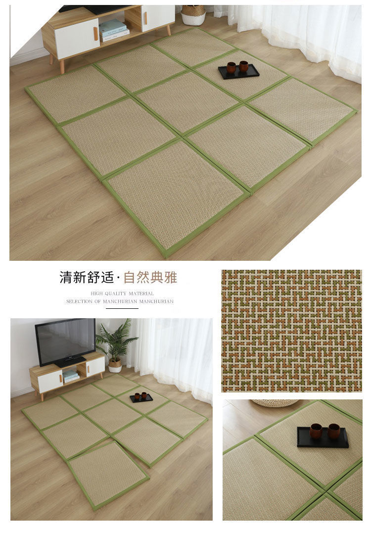 22aa539c-b68c-4330-8acc-33a66aca8c2b.jpe