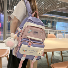 ����Ů�pؓ�o������Ů���������p����p��С�W���������ЌW������