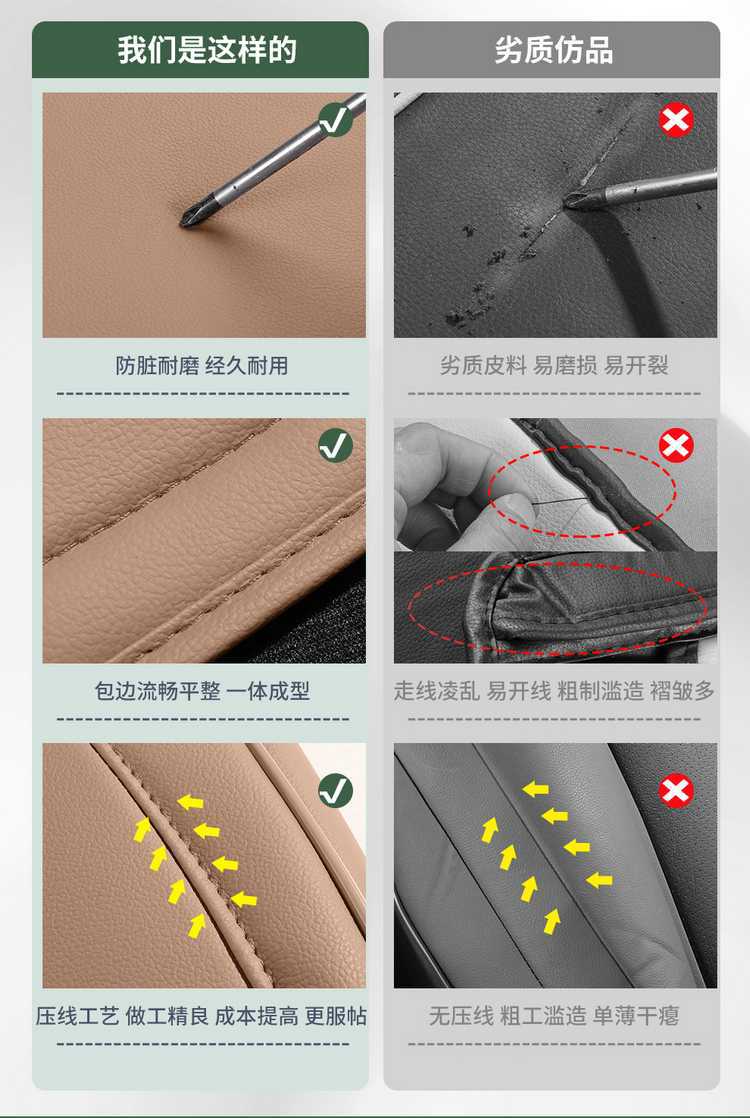 2026 Wuling Bingo S Special Car Seat Covers, Bingo S Flagship Edition Exclusive Model, All-Inclusive Four-Season Seat Cushions