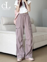 ��ɫ���bѝŮ���챡���¿���ʽֱͲ��ʿ��͹�С���ӽ����ѝ