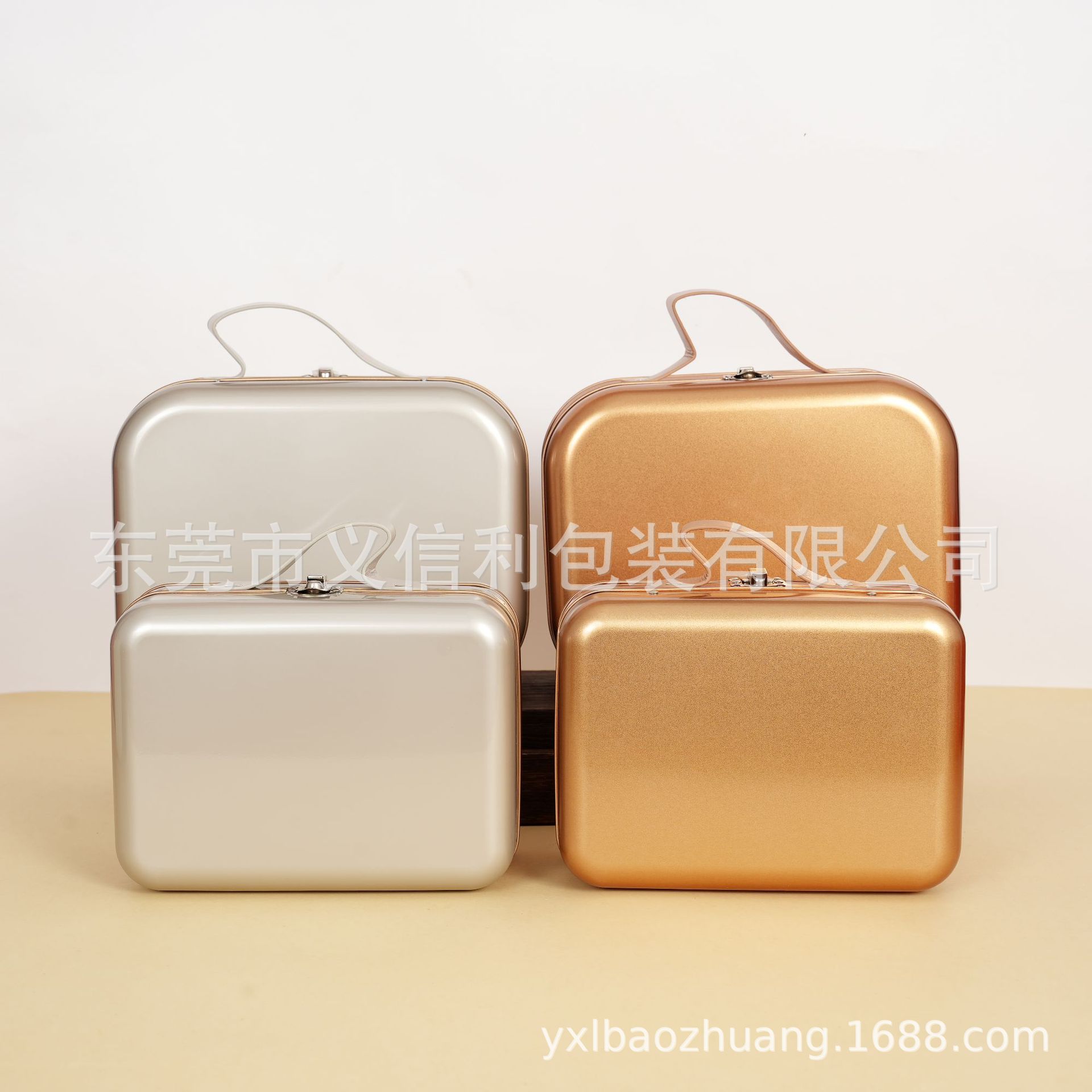 �������������а�װС������С����ϲ�Ǻ������С������Ʒ��װ��