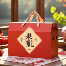 ˮ�����b�жYƷ�пպ������������O�������Ұ��b��ˮ���Y�пպ���