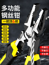 �๦���ϻ��Q늹����ø�Ӳ���Q�ӹ��I��䓽z�Q�����Q�ӹ��߉�����