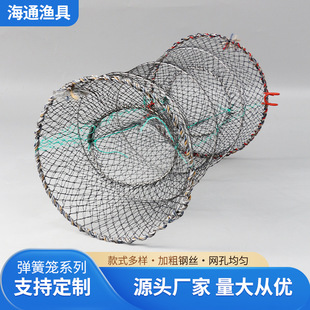 �ۯB���ɻ\ �~�r�\���~�\�S�X���q��׽�\�r�\���~�O�W �A�β��~�\