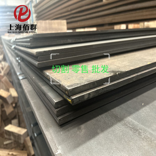 65Mn����䓰� 60si2Mn䓰�  60Si2CrVA�A��и��������l����