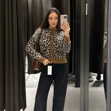 ���Q�羳2024 ZAϵ�КW���L�r�Є���y���y�A�Iᘿ��� 3519119