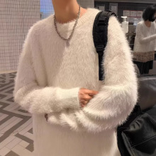 �ﶬ�Ӻ�ë�����n�泱��������ϵᘿ�������ins���L㼑о�������