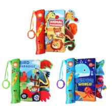 Ӥ���¿���̶�����β�Ͳ������Ȥζ����ѧϰ������й����