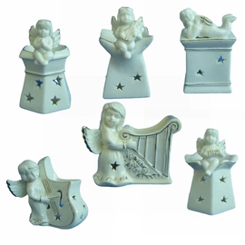 陶瓷工艺品;马克杯;陶瓷杯