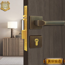 �p�ݬF������ɫ�o���T��ľ���w�T�i���i�����o���҃����ҷ��T�i