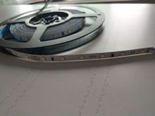 24V 6MM 602835ܛl 602835 