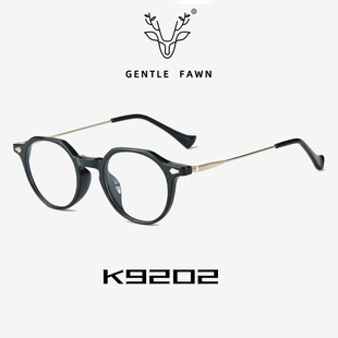 K9202 �¿�TR90�A���׶�ƽ���R��͹Ž����_��ܷ��{����Ů���R