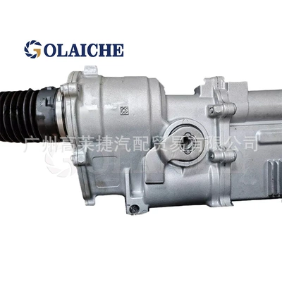 68536636Ab 68453597Aa Is Suitable Steering gear assembly