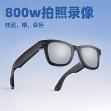 �¿�800W����������RAi�Z�����������R���Քz��ī�R�����T��