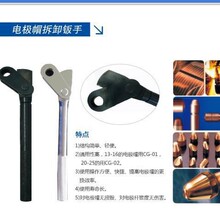 �M�ڲ��|���C늘Oñ늘O�S�޹���늘Oñ��ж����13-16