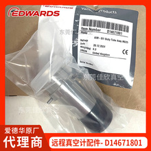 �۵��AƤ�������ӋAPG200-XM-NW16���Ҏ��D1G1011100�F؛NW25