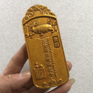 �¹Ŵ����������܊���Ѳ���������������ƽ������S�~�����͹�