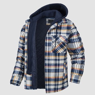 Cross border hot selling cotton coat��y�L�䌒�Ɏ�ñ�Ӻ�����