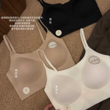 ��֥��7A�����۵�Һ�����޺۹̶��������������� �ҵ�ޱޱ 5001