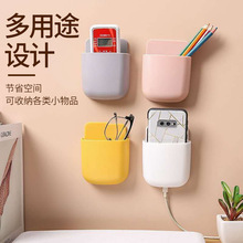 ���ɺ� �����¿�ң�������ɺбڹ��ֻ������ɺж���;�������ɺ�