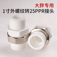 ֌pp1ݼyD25PPR۽^ ֞Vƿ ǰD^