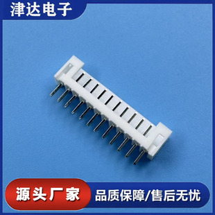 PH-12A�g��2.0mmֱᘲ������ʽ�NƬ12P��ɫ��������D���^�B����