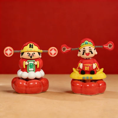 Spinner Car Decoration Home | Car ornaments