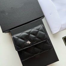 �羳��Ό���25b�����������X��荿����ǿ��X�A�������X��