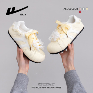 �����¿�r�аٴ��ŮЬ���ֵ�WԺ�L��ӖЬ�OӋ��ƴɫ���m��Ь