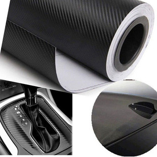 ��܇̼�w�S�N��܇����ɫĤ3D̼�w�NĤ�Ӻ��ɫĤ�b��NS027