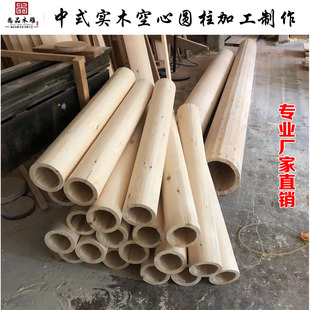 �|�ľ���A���ӌ�ľ���ĈA����ʽ�¹��R������ͤ���_�R���b�