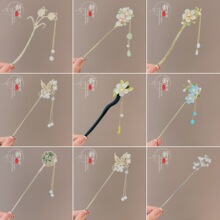 �߼��аl�ͯ����ʽ�P�l�����u�O���^��������K�������lŮ�l��