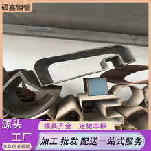 �ڿ�H���ù��ָֹ� �����������ι� ���������׽ӹ� �������θֹ�