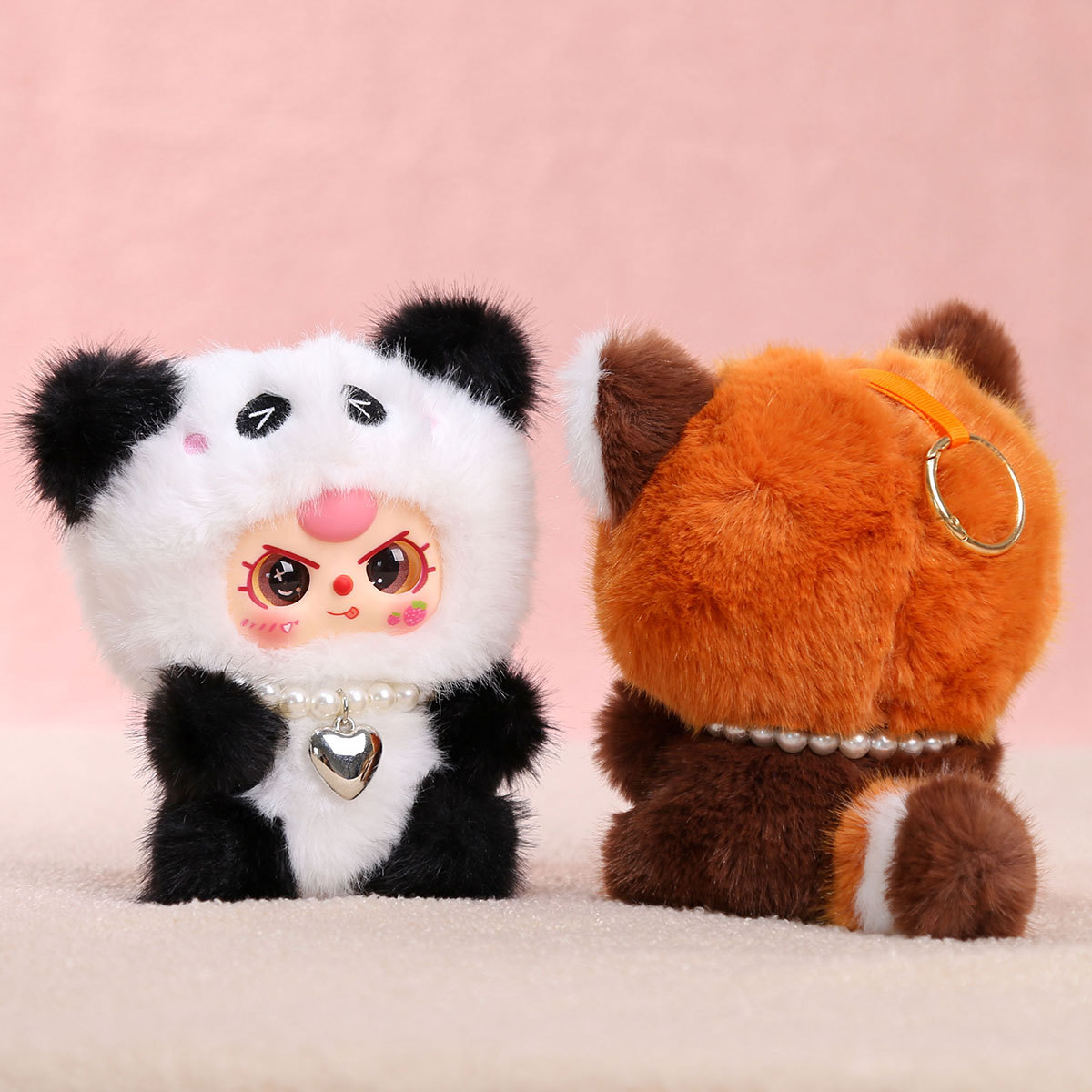 详情-变身搪胶娃三岁 (2).jpg