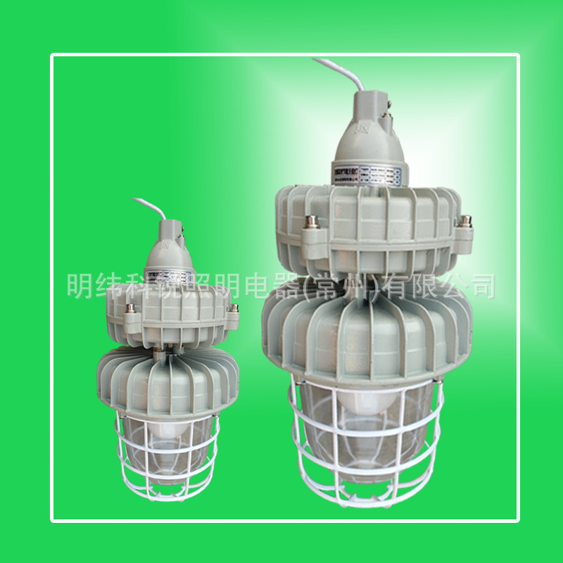 BAD83���ٵͺķ�����Ƶ�޼��Ƶ�Ÿ�Ӧ��Ч����Ͷ������޼���