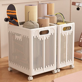 收纳箱;收纳盒;收纳柜