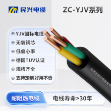 d| ͟ouYJY|~о늾˳늘܇䌣ԴL