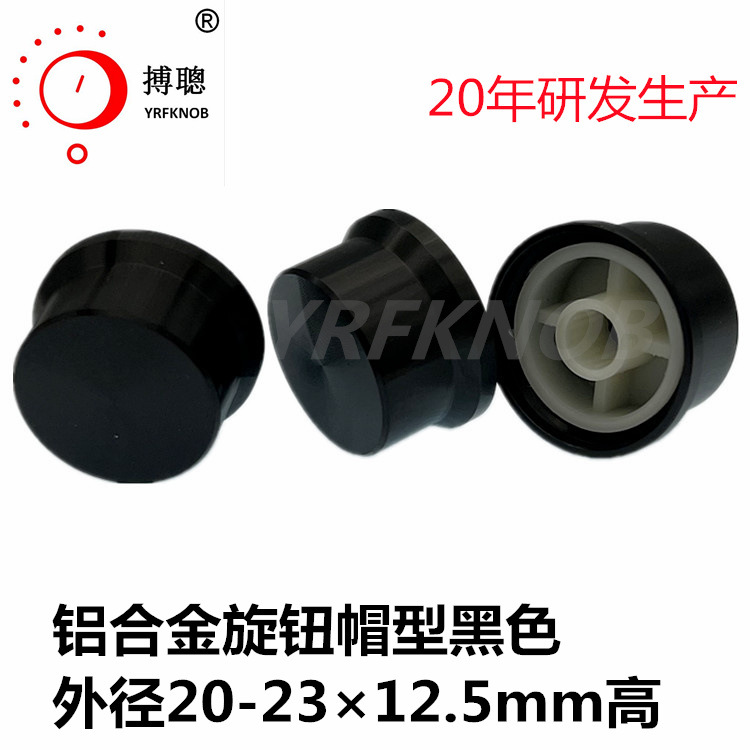 Сñ�����Ͻ���ť����������ɫ�����շ����ý�����ťñ