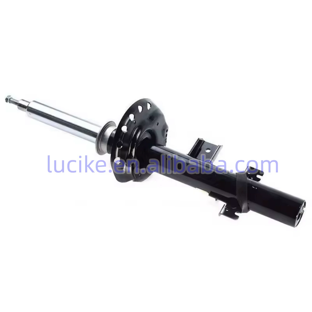 Suitable for Range Rover Evoque front left and right front shock absorbers with sensor LR070932 LR07942
