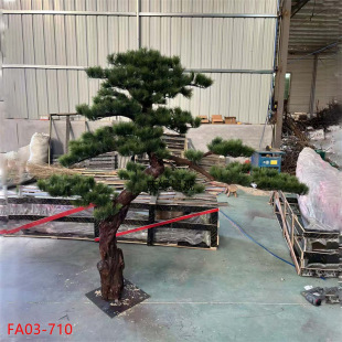 ���������ɘ��b��̈��Ƶ����޿͏d�����������ߔ[�����_�h�ɘ�