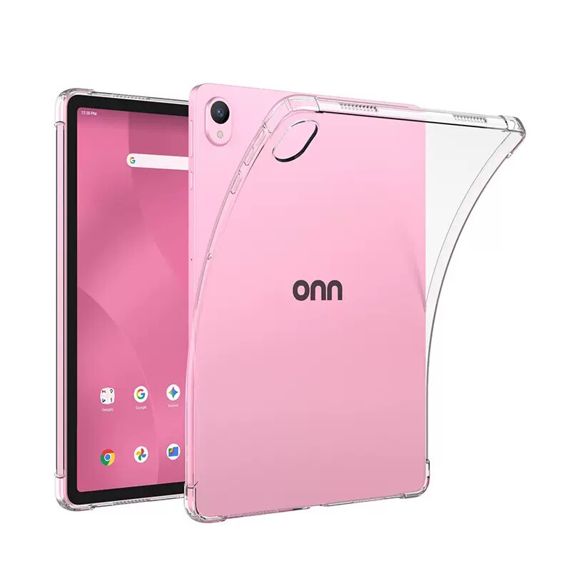 Suitable for Onn Protective Case 2026Model Tablet 11inch Soft Rubber Case Onn8.1 Anti-Fall Soft Case Suitable for Onn Protective Case 2026Model Tablet 11inch Soft Rubber Case Onn8.1 Anti-Fall Soft Case