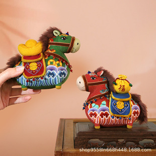 �����L���R�̽��ֹ�diy���ϰ����w��ˇ��ż��Ф�茙�[������Y��