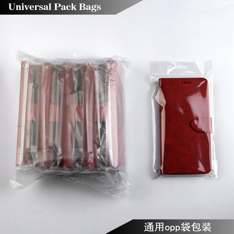 適用リンゴ16/16 ProMax/iPhone15/14/13小牛皮強磁7マグネット携帯電話カバー|undefined