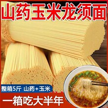 ɽșFɽșʳֹּZ250g